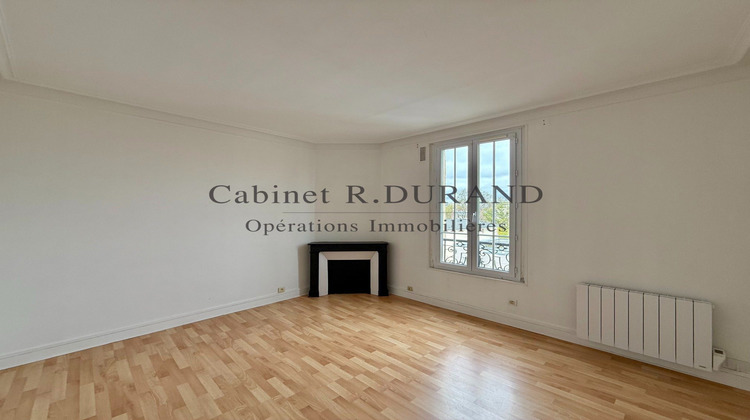 Ma-Cabane - Location Appartement COURBEVOIE, 30 m²