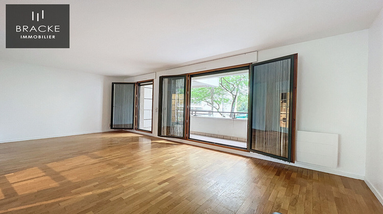 Ma-Cabane - Location Appartement COURBEVOIE, 31 m²