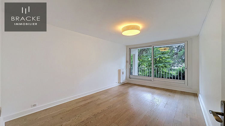 Ma-Cabane - Location Appartement COURBEVOIE, 115 m²
