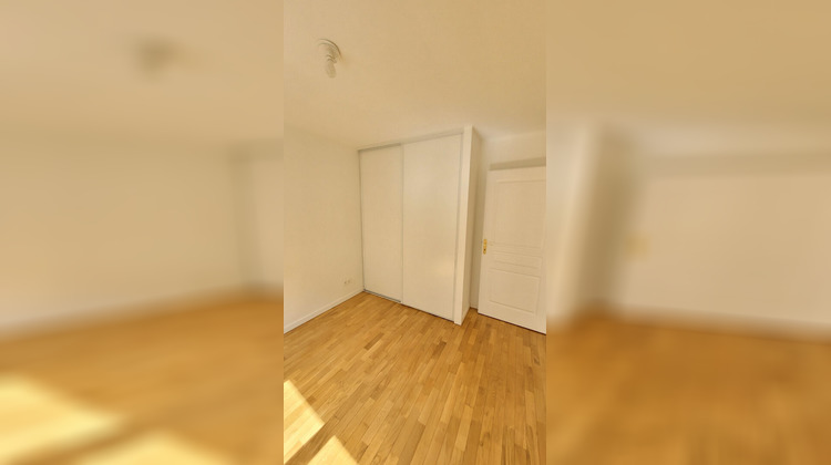 Ma-Cabane - Location Appartement COURBEVOIE, 41 m²