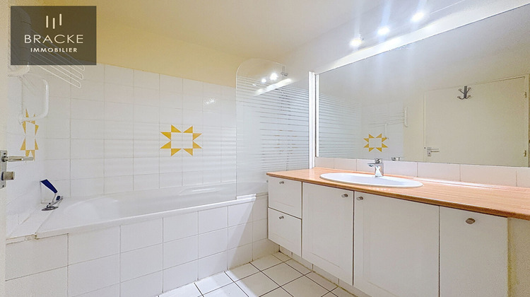 Ma-Cabane - Location Appartement COURBEVOIE, 114 m²
