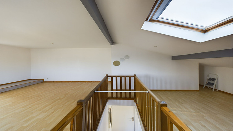 Ma-Cabane - Location Appartement COURCELLES-CHAUSSY, 76 m²
