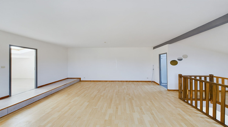 Ma-Cabane - Location Appartement COURCELLES-CHAUSSY, 76 m²