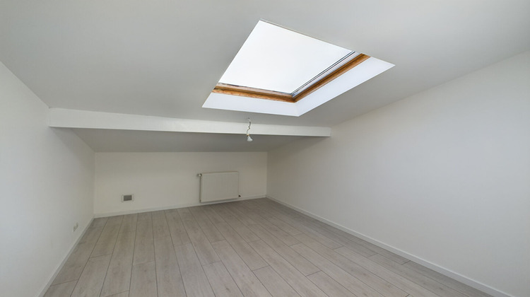 Ma-Cabane - Location Appartement COURCELLES-CHAUSSY, 76 m²