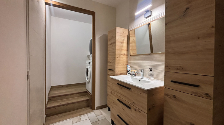 Ma-Cabane - Location Appartement COURCOURONNES, 74 m²