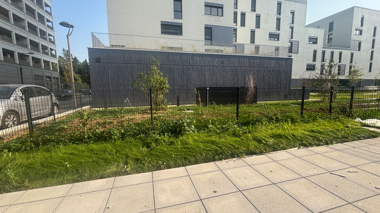 Ma-Cabane - Location Appartement COURCOURONNES, 61 m²