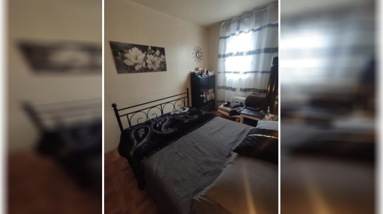 Ma-Cabane - Location Appartement COURCOURONNES, 65 m²