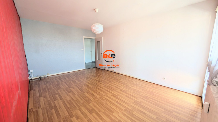 Ma-Cabane - Location Appartement Cournon-d'Auvergne, 77 m²