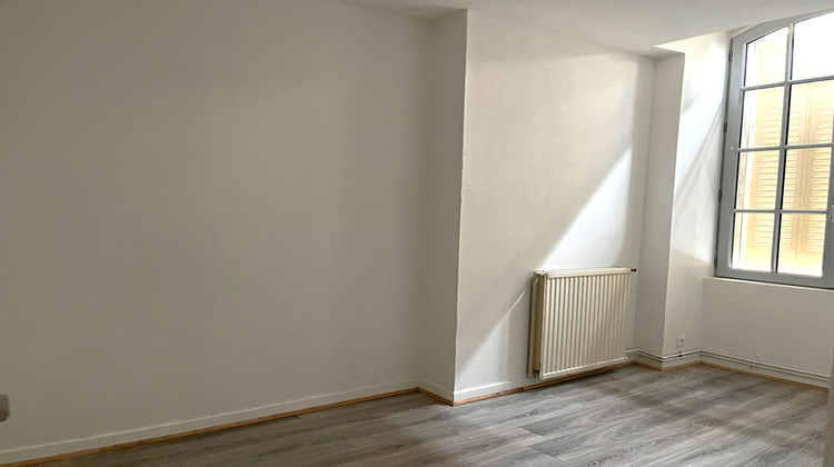 Ma-Cabane - Location Appartement COURPIERE, 65 m²