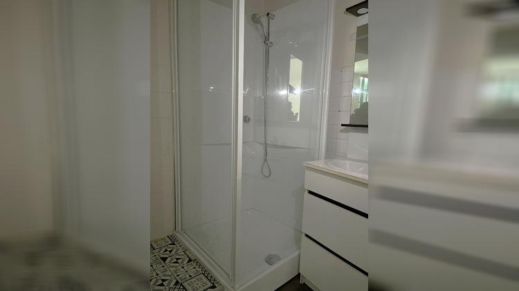 Ma-Cabane - Location Appartement COURPIERE, 65 m²
