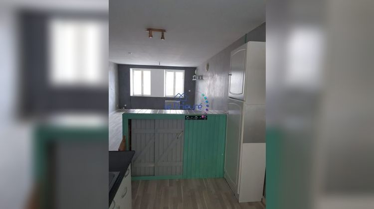 Ma-Cabane - Location Appartement Cours, 74 m²