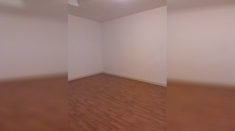 Ma-Cabane - Location Appartement Cours-la-Ville, 57 m²