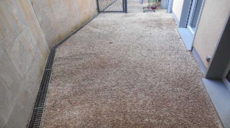 Ma-Cabane - Location Appartement Cours-la-Ville, 98 m²