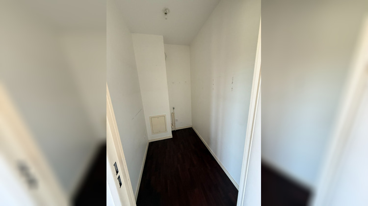 Ma-Cabane - Location Appartement COURS-LA-VILLE, 76 m²