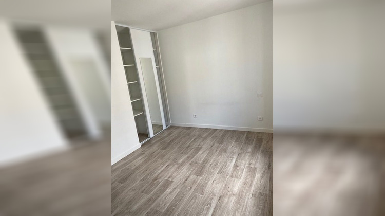 Ma-Cabane - Location Appartement Cours-la-Ville, 120 m²