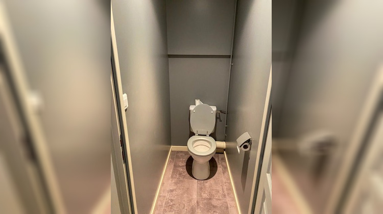 Ma-Cabane - Location Appartement Cours-la-Ville, 120 m²