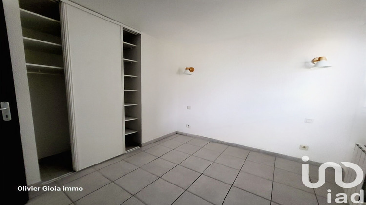 Ma-Cabane - Location Appartement Coursan, 48 m²