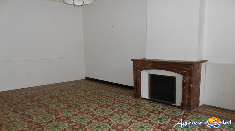 Ma-Cabane - Location Appartement Coursan, 66 m²