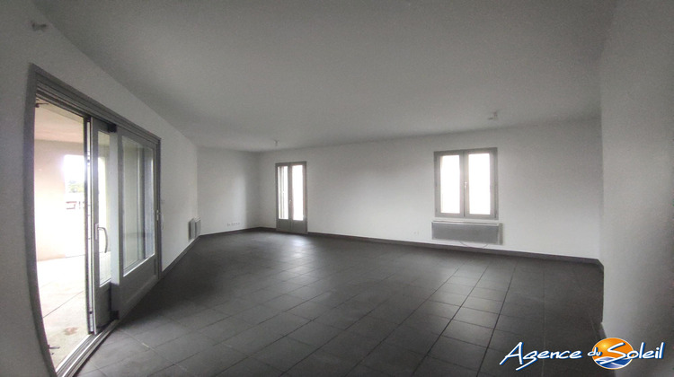 Ma-Cabane - Location Appartement Coursan, 70 m²