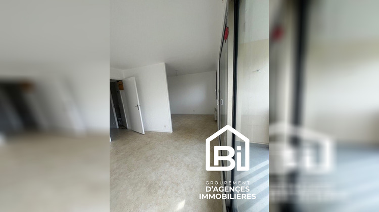 Ma-Cabane - Location Appartement COURSEULLES-SUR-MER, 29 m²