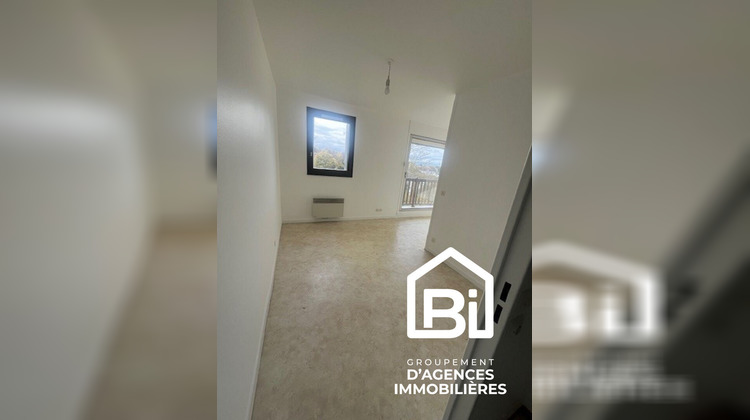 Ma-Cabane - Location Appartement COURSEULLES-SUR-MER, 29 m²