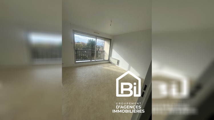 Ma-Cabane - Location Appartement COURSEULLES-SUR-MER, 29 m²