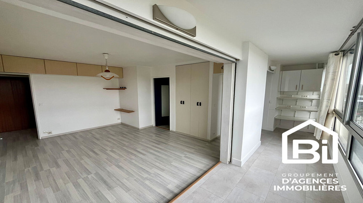 Ma-Cabane - Location Appartement COURSEULLES-SUR-MER, 26 m²