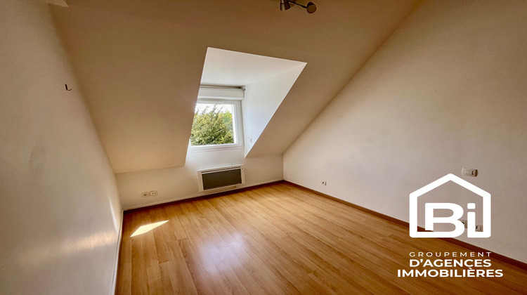 Ma-Cabane - Location Appartement COURSEULLES-SUR-MER, 73 m²