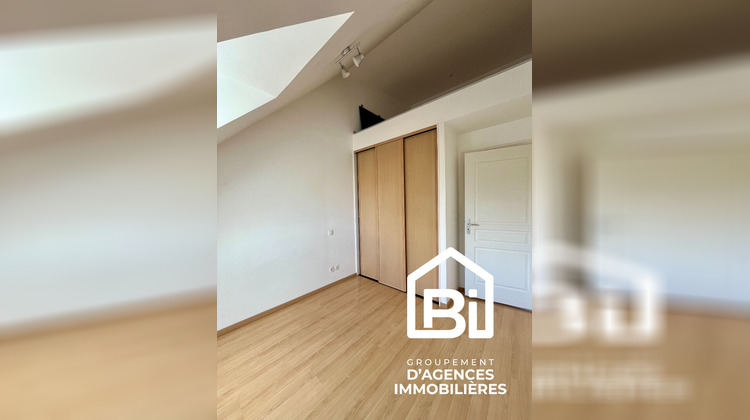 Ma-Cabane - Location Appartement COURSEULLES-SUR-MER, 73 m²