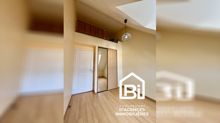 Ma-Cabane - Location Appartement COURSEULLES-SUR-MER, 73 m²