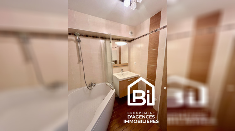 Ma-Cabane - Location Appartement COURSEULLES-SUR-MER, 73 m²