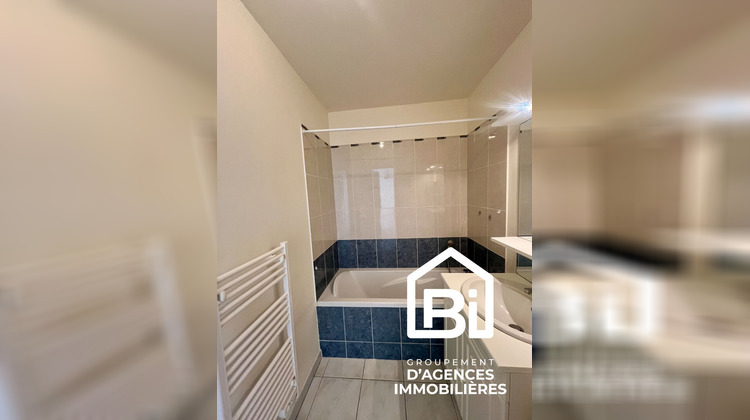 Ma-Cabane - Location Appartement COURSEULLES-SUR-MER, 47 m²