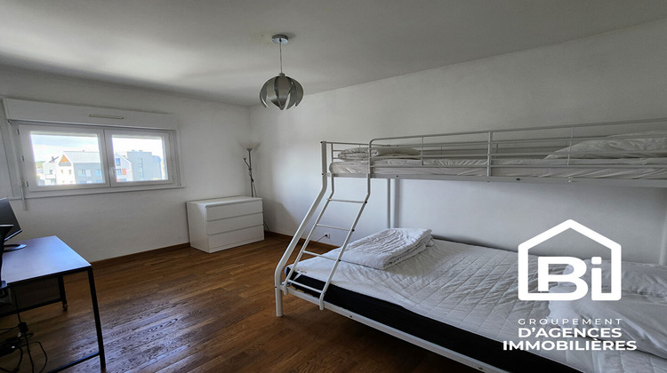 Ma-Cabane - Location Appartement COURSEULLES-SUR-MER, 58 m²