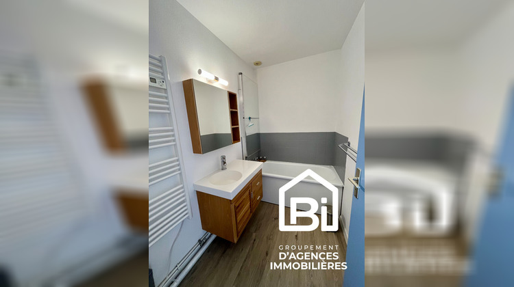 Ma-Cabane - Location Appartement COURSEULLES-SUR-MER, 28 m²