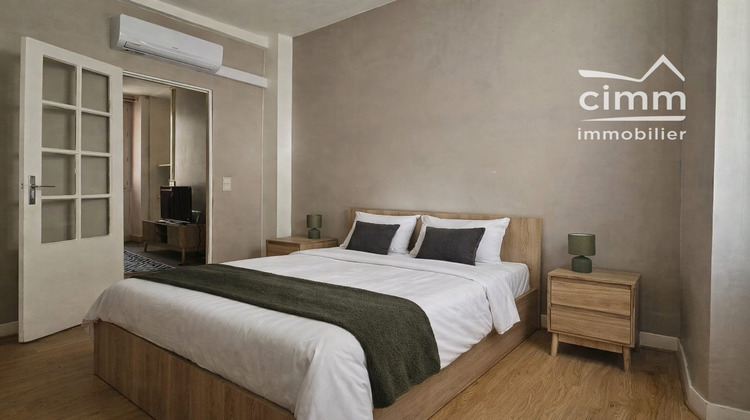 Ma-Cabane - Location Appartement Courtenay, 41 m²