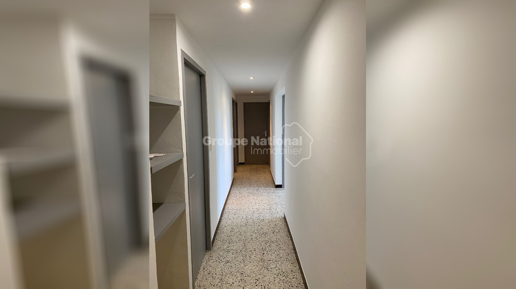 Ma-Cabane - Location Appartement COURTHEZON, 75 m²