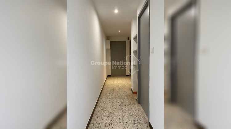 Ma-Cabane - Location Appartement COURTHEZON, 75 m²