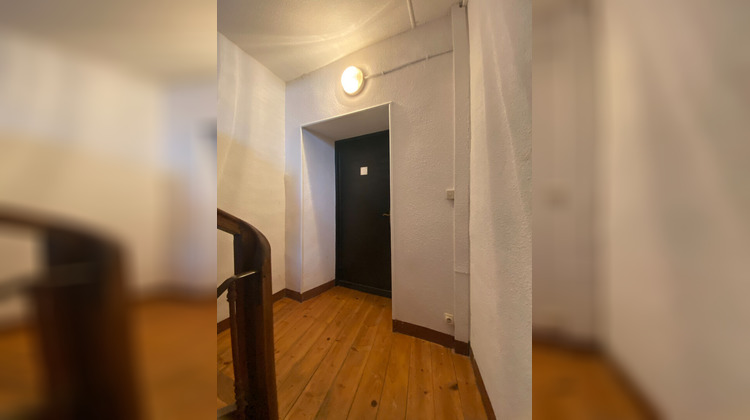Ma-Cabane - Location Appartement COUSANCE, 86 m²