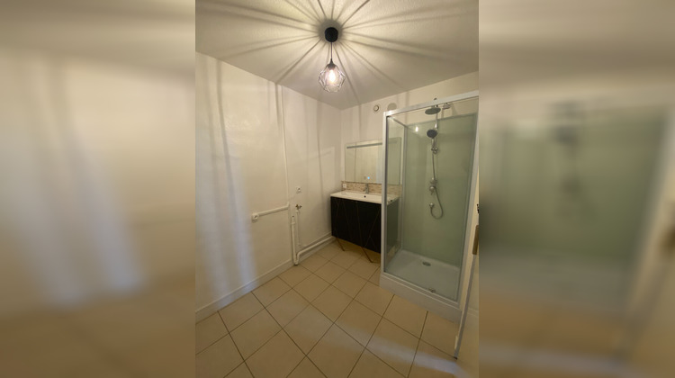 Ma-Cabane - Location Appartement COUSANCE, 86 m²
