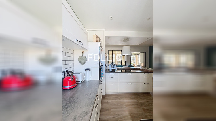 Ma-Cabane - Location Appartement COUTANCES, 107 m²