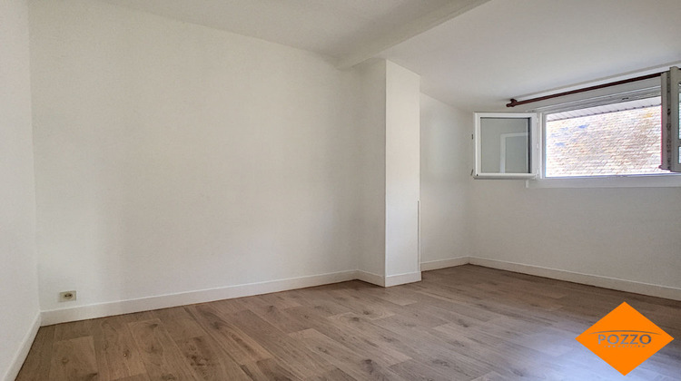 Ma-Cabane - Location Appartement COUTANCES, 55 m²