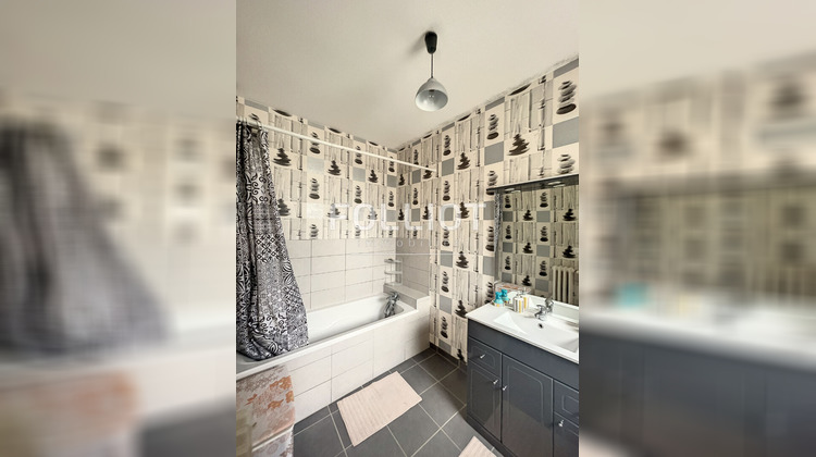 Ma-Cabane - Location Appartement COUTANCES, 100 m²