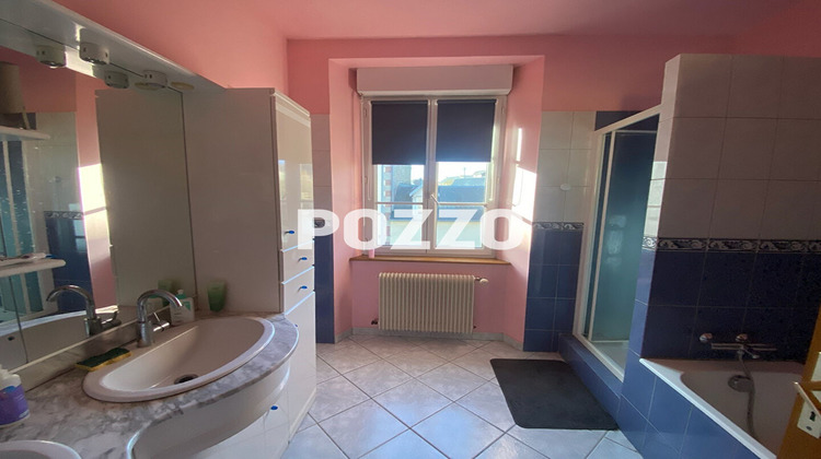 Ma-Cabane - Location Appartement COUTANCES, 12 m²