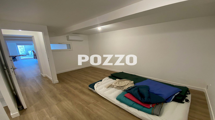 Ma-Cabane - Location Appartement COUTANCES, 43 m²