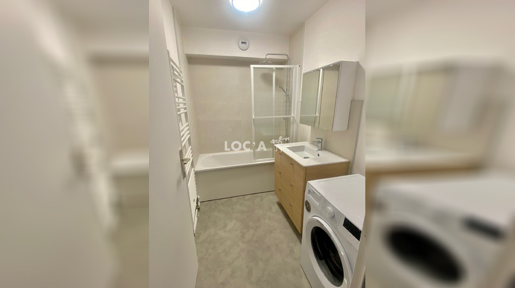 Ma-Cabane - Location Appartement Couternon, 82 m²