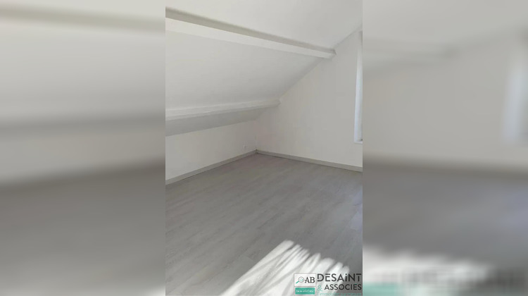 Ma-Cabane - Location Appartement Coutevroult, 52 m²