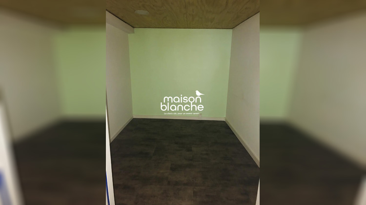 Ma-Cabane - Location Appartement Coutras, 85 m²