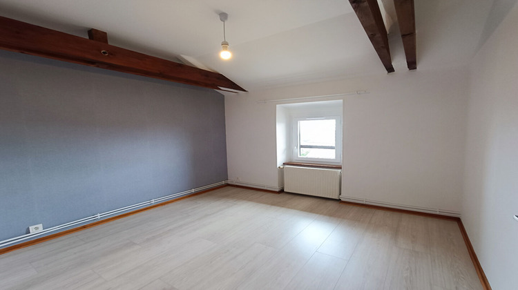 Ma-Cabane - Location Appartement COUZEIX, 54 m²