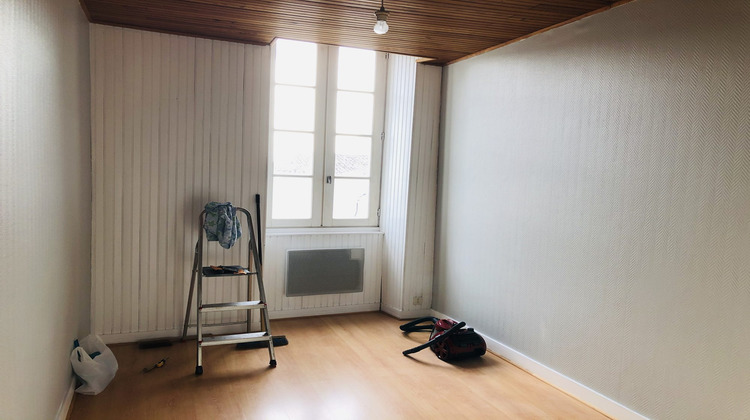 Ma-Cabane - Location Appartement Cozes, 83 m²