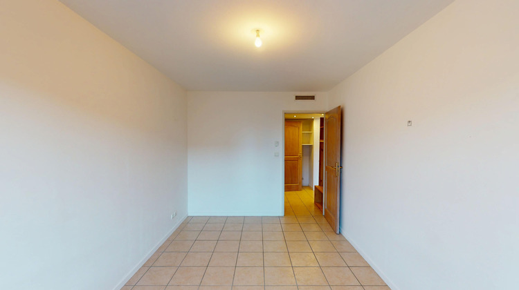 Ma-Cabane - Location Appartement Craponne, 49 m²